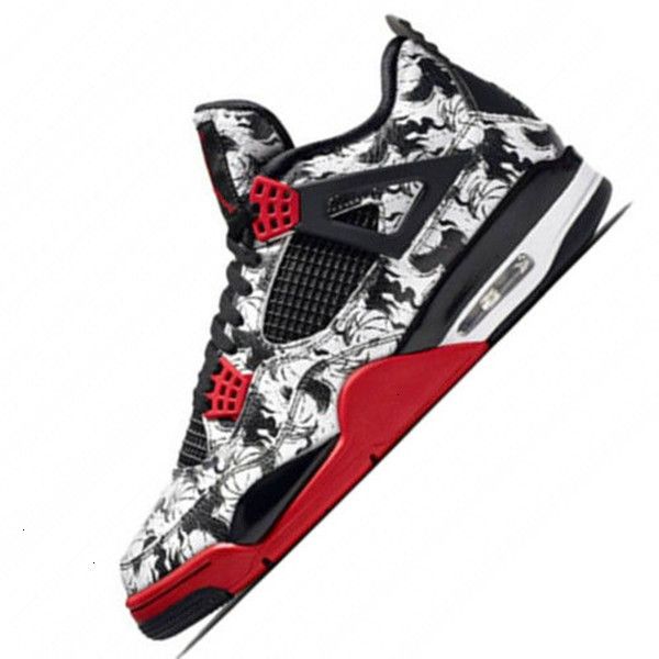 охладить мужской scotts 4 shoe jumpman 4s серого баскетбола travis обувь хищники bred 2019 неон fiba ретро / татуировка однаспальные дня тре, Black
охладить мужской scotts 4 shoe jumpman 4s серого баскетбола travis обувь хищники bred 2019 неон fiba ретро / татуировка однаспальные дня тре, Black