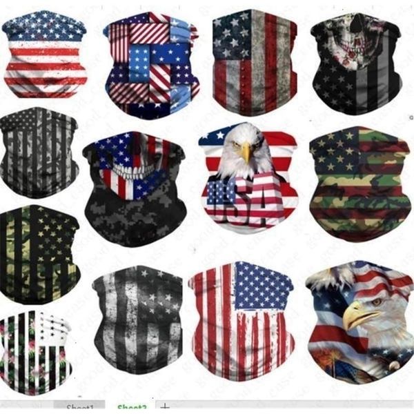 3d breathable national mask bandana flag printing half american face masks scarf headband bm14
3d breathable national mask bandana flag printing half american face masks scarf headband bm14