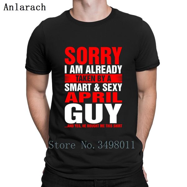 smart and april guy t shirt print round neck clothes sunlight basic birthday gift spring normal shirt sport hooded sweatshirt hoodie
smart and april guy t shirt print round neck clothes sunlight basic birthday gift spring normal shirt sport hooded sweatshirt hoodie