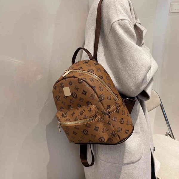 75% off handbag factory store on double shoulder women's autumn and winter red small satchel style junior middle school 5zzg
75% off handbag factory store on double shoulder women's autumn and winter red small satchel style junior middle school 5zzg