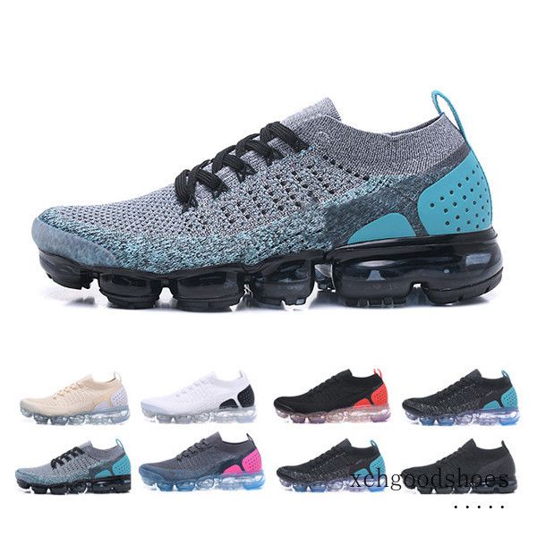 2019 knit 2.0 fly 1.0 running shoes men women bhm red orbit metallic gold triple black designer shoes sneakers trainers 36-45 faa3c
2019 knit 2.0 fly 1.0 running shoes men women bhm red orbit metallic gold triple black designer shoes sneakers trainers 36-45 faa3c
