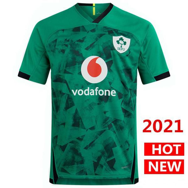 2021 ireland rugby jersey home shirt national team ireland irfu rugby jerseys, Black
2021 ireland rugby jersey home shirt national team ireland irfu rugby jerseys, Black