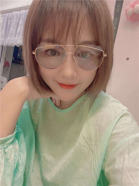 original fidelity sunglass sunglass oem women's pure vpwtn1js, White;black
original fidelity sunglass sunglass oem women's pure vpwtn1js, White;black