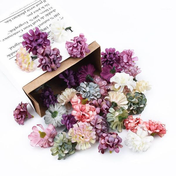 decorative flowers & wreaths 6pcs silk carnation head flower wall mother's day bride brooch artificial for party home decoration1
decorative flowers & wreaths 6pcs silk carnation head flower wall mother's day bride brooch artificial for party home decoration1