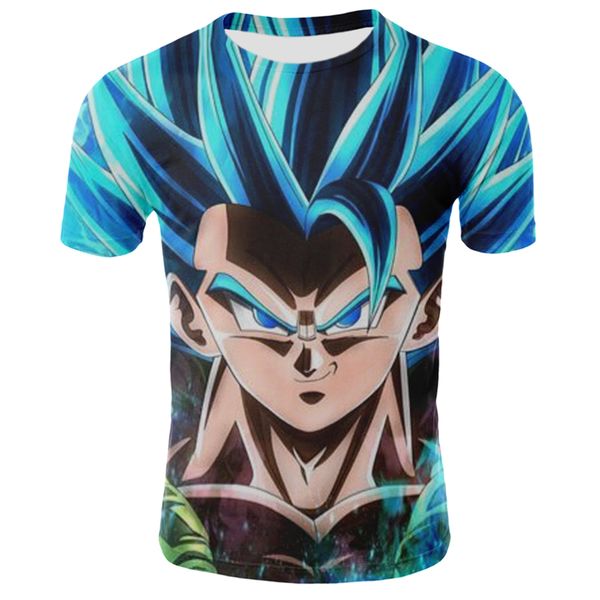 2019 new camisetas hombre streetwear t shirt hip hop t-shirt japanese sumo harajuku summer cotton shirt print front and back
2019 new camisetas hombre streetwear t shirt hip hop t-shirt japanese sumo harajuku summer cotton shirt print front and back