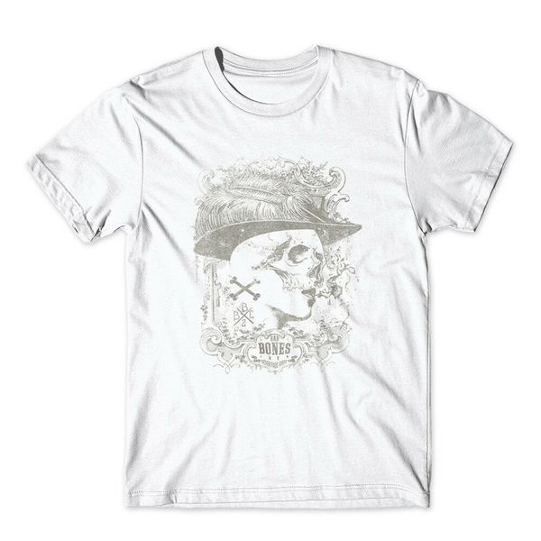 vintage faces t-shirt. 100% cotton premium tee new tee shirt sport hooded sweatshirt hoodie
vintage faces t-shirt. 100% cotton premium tee new tee shirt sport hooded sweatshirt hoodie