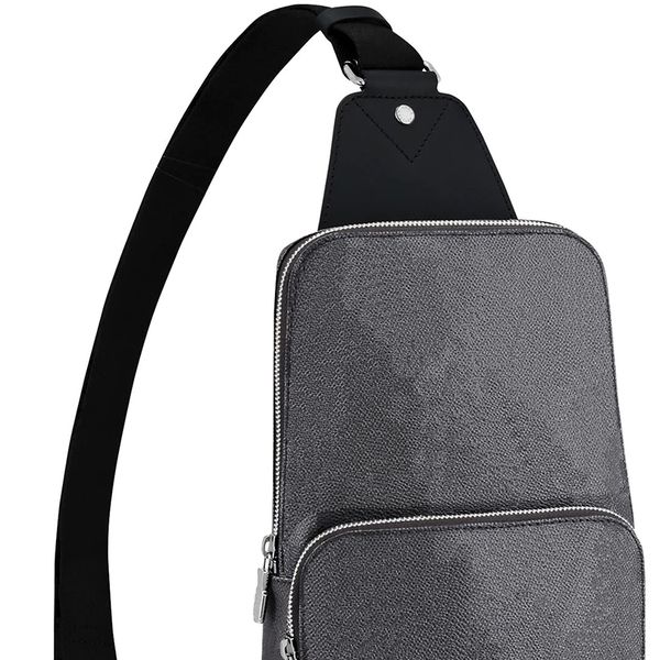 fannypack bag men crossbody men crossbody women womens bag shoulder purses handbag clutch leather handbag fashion #y03 messenger nrakl, Red;black
fannypack bag men crossbody men crossbody women womens bag shoulder purses handbag clutch leather handbag fashion #y03 messenger nrakl, Red;black