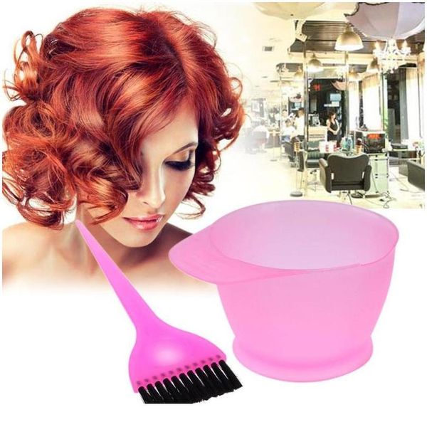 2pcs/set plastic hair dye colouring brush comb bowl hairdressing styling tools hair dyeing kit hair color mixing bowls h sqcwxv
2pcs/set plastic hair dye colouring brush comb bowl hairdressing styling tools hair dyeing kit hair color mixing bowls h sqcwxv