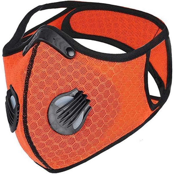 half blue protective black face masks bicycle mask anti-dust pm2.5 face mask breathable acdhth xjx8
half blue protective black face masks bicycle mask anti-dust pm2.5 face mask breathable acdhth xjx8