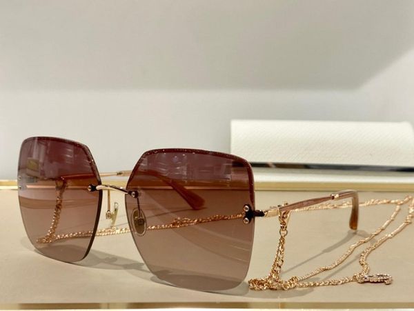 summer sunglasses for women tav/n/s style anti-ultraviolet retro plate frameless eyeglasses random box, White;black
summer sunglasses for women tav/n/s style anti-ultraviolet retro plate frameless eyeglasses random box, White;black