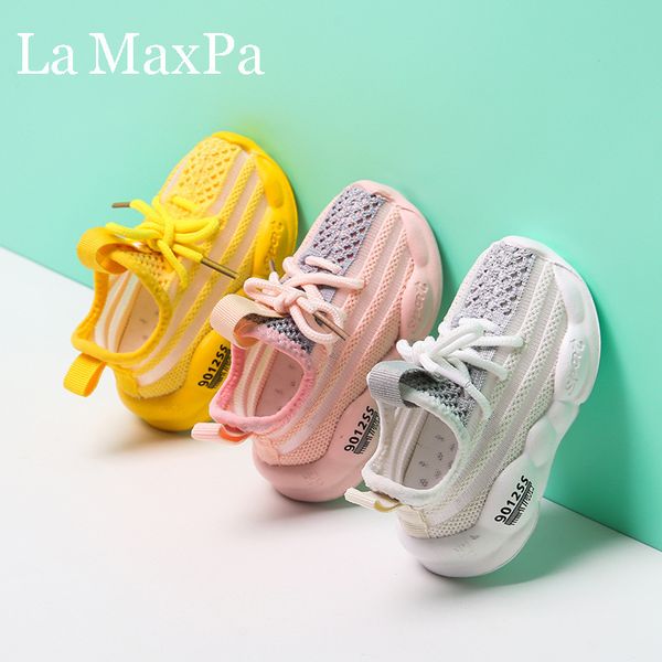 2020 spring/autumn infant shoes soft comfortable toddler casual shoe knitting breathable non-slip baby sneaker for girl boy, Black
2020 spring/autumn infant shoes soft comfortable toddler casual shoe knitting breathable non-slip baby sneaker for girl boy, Black