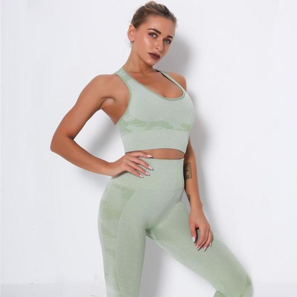 gym clothing seamless nylon sports bra women camo yoga high impact sport fitness shockproof running1, White;black
gym clothing seamless nylon sports bra women camo yoga high impact sport fitness shockproof running1, White;black
