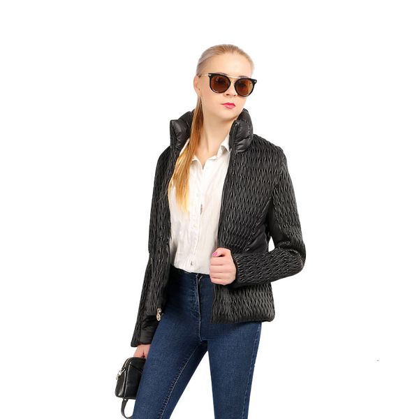 women soft shell bomber jacket womens jackets and sweaters
women soft shell bomber jacket womens jackets and sweaters