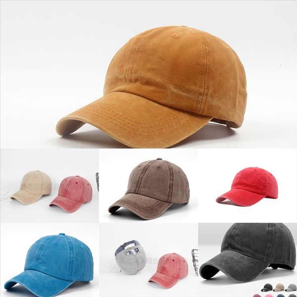 2e4dl ghost caps women men cotton spooky kawaii embroidery cap snapback sport raccoon ball cap hip-hop hat streetwear baseball cap hip hop, Blue;gray
2e4dl ghost caps women men cotton spooky kawaii embroidery cap snapback sport raccoon ball cap hip-hop hat streetwear baseball cap hip hop, Blue;gray