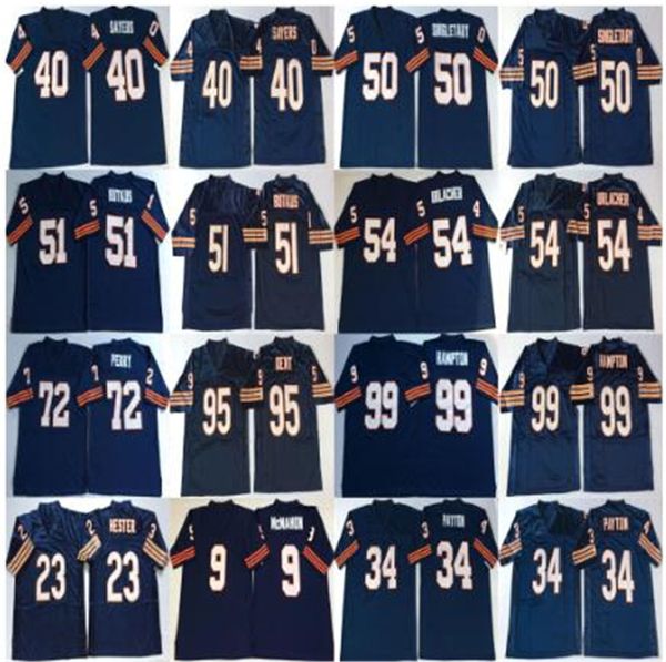 ncaa devin hester jersey jim mcmahon walter payton gale sayers mike singletary dick butkus blue vintage jerseys 100% stitched mens, Black
ncaa devin hester jersey jim mcmahon walter payton gale sayers mike singletary dick butkus blue vintage jerseys 100% stitched mens, Black