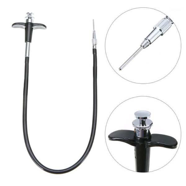 1pc 40/70/100cm camera shutter release cable universal mechanical shutter wire remote cables for film cameras1
1pc 40/70/100cm camera shutter release cable universal mechanical shutter wire remote cables for film cameras1