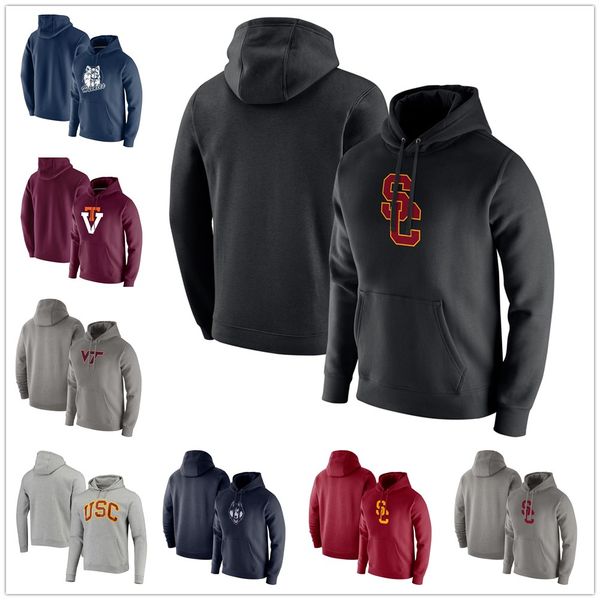 usc trojans heathered gray vintage logo club fleece pullover hoodie uconn huskies mens hoodie sweatshirt blue, Blue;black
usc trojans heathered gray vintage logo club fleece pullover hoodie uconn huskies mens hoodie sweatshirt blue, Blue;black