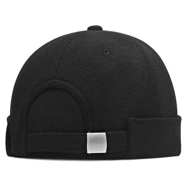 big head large size fitted wool beret hat men winter hiphop felt skullies cap ski plus size velvet beanie 56-60cm 61-68cm, Blue;gray
big head large size fitted wool beret hat men winter hiphop felt skullies cap ski plus size velvet beanie 56-60cm 61-68cm, Blue;gray