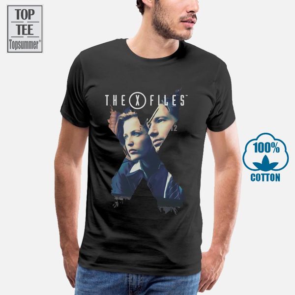 x files tv x agents лицензия для взрослых тенниска спорта с капюшоном толстовка толстовка
x files tv x agents лицензия для взрослых тенниска спорта с капюшоном толстовка толстовка