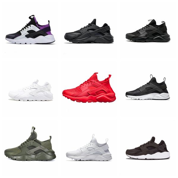 2021 wholesale 1.0 4.0 men running shoes stripe red balck white rose gold women trainer shoes walking sport sneakers 36-45, Black
2021 wholesale 1.0 4.0 men running shoes stripe red balck white rose gold women trainer shoes walking sport sneakers 36-45, Black