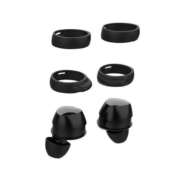 earbuds cover earplug protective cover soft sile skin earpiece replacement for samsung galaxy buds bluetooth earphon jlldis
earbuds cover earplug protective cover soft sile skin earpiece replacement for samsung galaxy buds bluetooth earphon jlldis