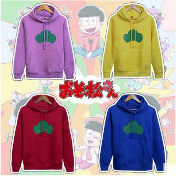 anime costumes new anime harajuku matsuno ichimatsu osomatsu-san jackets osomatsu san hoodie halloween cosplay costumes karamatsu tees, Black
anime costumes new anime harajuku matsuno ichimatsu osomatsu-san jackets osomatsu san hoodie halloween cosplay costumes karamatsu tees, Black