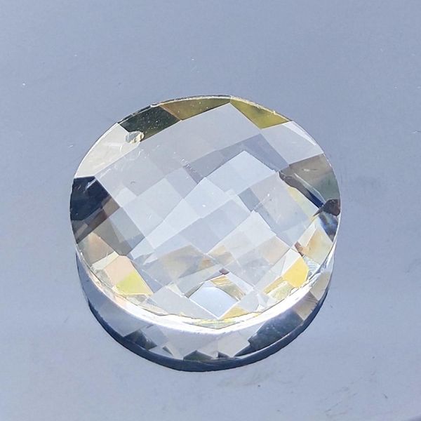 new clear octagonal crystal suncatcher chandelier crystals prisms pendants hanging ornament home decor lighting accessories 40mm h bbyutw
new clear octagonal crystal suncatcher chandelier crystals prisms pendants hanging ornament home decor lighting accessories 40mm h bbyutw
