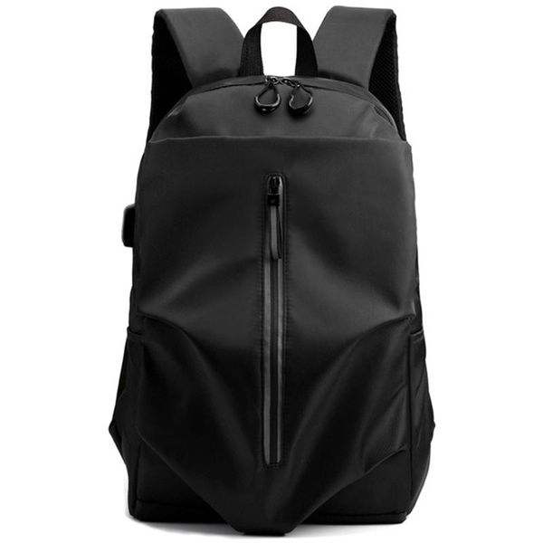 men's backpack computer bag fashion trend business travel lightweight large capacity
men's backpack computer bag fashion trend business travel lightweight large capacity