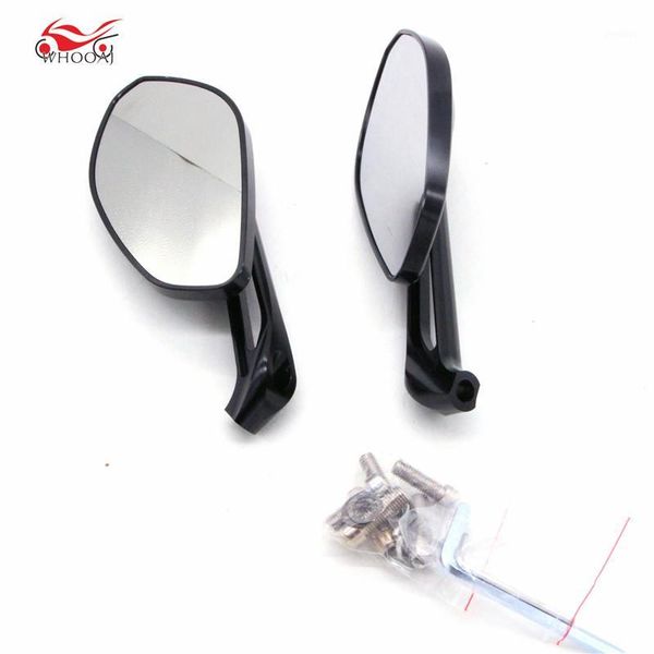 motorcycle mirrors cnc aluminum and rearview side mirror for fz-10/mt-10 fz-09/mt-09 2014-2021 fj-09/mt-09 2021-20211
motorcycle mirrors cnc aluminum and rearview side mirror for fz-10/mt-10 fz-09/mt-09 2014-2021 fj-09/mt-09 2021-20211