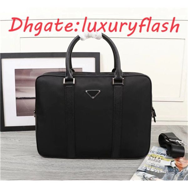2021 global 0871 size 36cm 28cm 8cm classic luxury suit canvas men's travel bag handbag
2021 global 0871 size 36cm 28cm 8cm classic luxury suit canvas men's travel bag handbag