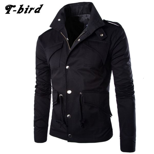 wholesale- jacket men winter coat male bomber jacket men slim large size brand outwear mens cotton jackets clothing 4xl edg, Black;brown
wholesale- jacket men winter coat male bomber jacket men slim large size brand outwear mens cotton jackets clothing 4xl edg, Black;brown