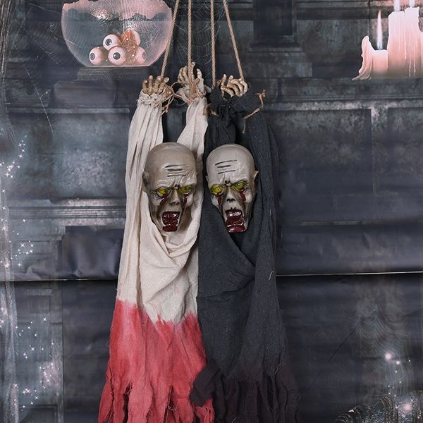 halloween festival decorations bar haunted house ktv venue props lighting voice pendant prop ktv props control hanging pendant xr3wi
halloween festival decorations bar haunted house ktv venue props lighting voice pendant prop ktv props control hanging pendant xr3wi