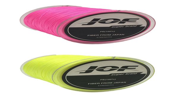 jof 150м рыбалка марка япония multifilament пе плетеные лески 8 пряди плетеный провода 13lb-200lb sqcrwh pingtoy
jof 150м рыбалка марка япония multifilament пе плетеные лески 8 пряди плетеный провода 13lb-200lb sqcrwh pingtoy