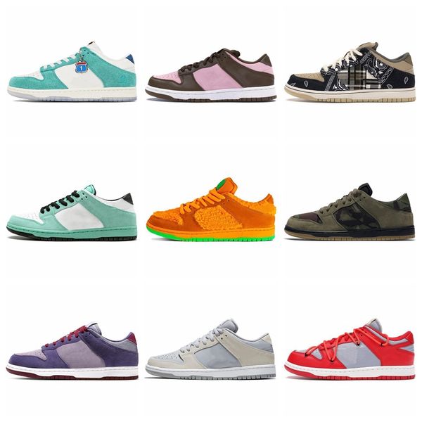 2021 chunky dunky athletic sb shoes low authentic sneakers grateful dead dunk pink digital concepts mens womens sports trainers 36-45 d8fz#5, Black
2021 chunky dunky athletic sb shoes low authentic sneakers grateful dead dunk pink digital concepts mens womens sports trainers 36-45 d8fz#5, Black