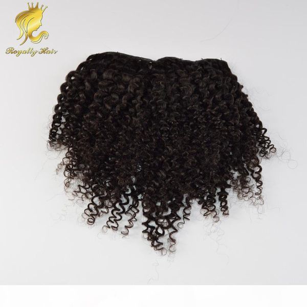 mongolian virgin hair african american afro kinky curly hair clip in human hair extensions natural black clips ins, Black;brown
mongolian virgin hair african american afro kinky curly hair clip in human hair extensions natural black clips ins, Black;brown