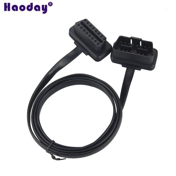 car gps & accessories good quality obd extension cord 1m/1.5m/2m for vehicle tracker locator 12v-24v cctr830c/cctr830g1
car gps & accessories good quality obd extension cord 1m/1.5m/2m for vehicle tracker locator 12v-24v cctr830c/cctr830g1