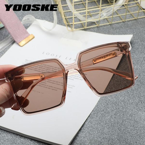 yooske women's sun glasses women brand design sunglasses ladies oversized square eyeglasses vintage polka ddot eyewears sunglass, White;black
yooske women's sun glasses women brand design sunglasses ladies oversized square eyeglasses vintage polka ddot eyewears sunglass, White;black