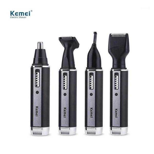 hair clippers 4 in 1 nose beard eyebrow rechargeable electric trimmer ear shaver cliper1
hair clippers 4 in 1 nose beard eyebrow rechargeable electric trimmer ear shaver cliper1