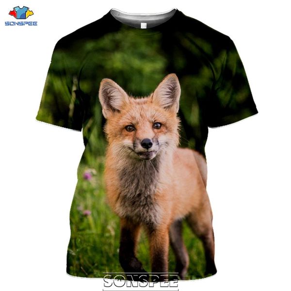 animal cute fox smile 3d print shirts oversized hentai kawaii men clothing
animal cute fox smile 3d print shirts oversized hentai kawaii men clothing