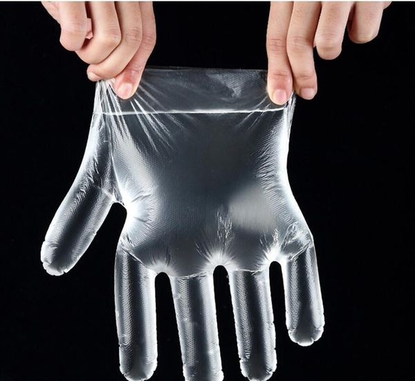 handling plastic disposable cooking,cleaning,food food prep gloves for kitchen accessories bydhl 100pcs/bag
handling plastic disposable cooking,cleaning,food food prep gloves for kitchen accessories bydhl 100pcs/bag