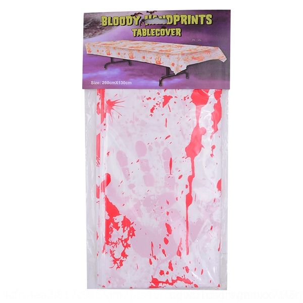 j7txp halloween decorative bleeding palm bleeding party horrible and tablecloth atmosphere halloween makeup decorative palm makeup party hor
j7txp halloween decorative bleeding palm bleeding party horrible and tablecloth atmosphere halloween makeup decorative palm makeup party hor