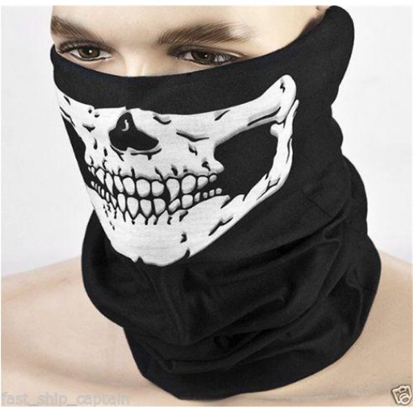 outdoor skeleton bandanas face sports masks magic turban ghost neck scarves headband cycling motorcycle
outdoor skeleton bandanas face sports masks magic turban ghost neck scarves headband cycling motorcycle