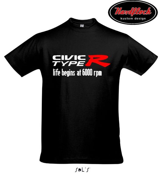 2019 new fashion brand t shirt fashion homme tshirt civic type r life begins at 6000 rp mcasual t-shirt sport hooded sweatshirt hoodie
2019 new fashion brand t shirt fashion homme tshirt civic type r life begins at 6000 rp mcasual t-shirt sport hooded sweatshirt hoodie