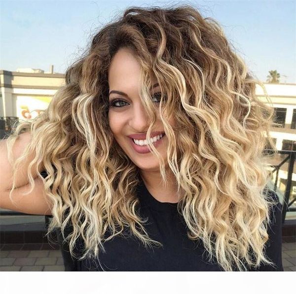 z&f ombre wigs african american for black hair fashion wave natural fluffy blonde ombre bangs synthetic
z&f ombre wigs african american for black hair fashion wave natural fluffy blonde ombre bangs synthetic