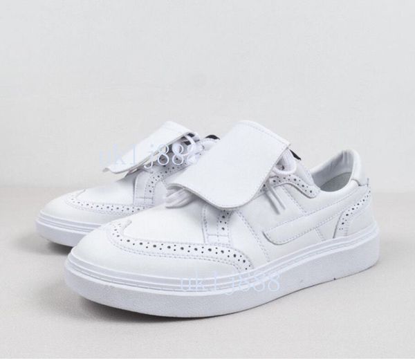 peaceminusone 3.0 kwondo 1 running shoes for men brogue skate shoe mens brogues skateboard womens daisy sneakers women daisies sports sneake, Black
peaceminusone 3.0 kwondo 1 running shoes for men brogue skate shoe mens brogues skateboard womens daisy sneakers women daisies sports sneake, Black