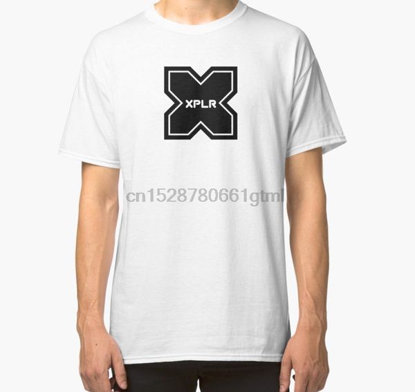 men short sleeve tshirt sam colby xplr classic t shirt women t-shirt sport hooded sweatshirt hoodie
men short sleeve tshirt sam colby xplr classic t shirt women t-shirt sport hooded sweatshirt hoodie