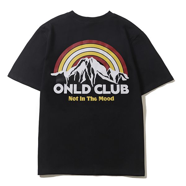 2022 summer t-shirts men women casual hip hop cotton short sleeve tees streetwear oversized, White;black
2022 summer t-shirts men women casual hip hop cotton short sleeve tees streetwear oversized, White;black