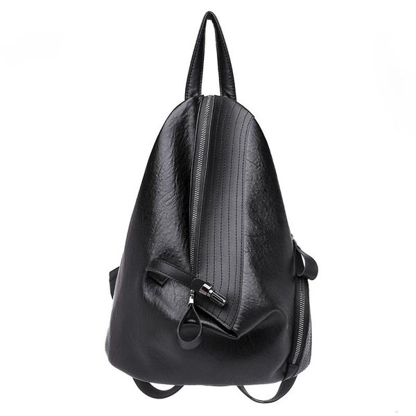 ttou women pu leather backpack school bags mochilas bolsas mochila feminina multi functional escolar mujer bagpack backpacks bbykzg
ttou women pu leather backpack school bags mochilas bolsas mochila feminina multi functional escolar mujer bagpack backpacks bbykzg
