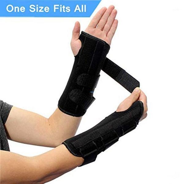 wrist support durable protection brace wristband bandage hand left right for fitness gym sport boxing training drop 1, Black;red
wrist support durable protection brace wristband bandage hand left right for fitness gym sport boxing training drop 1, Black;red