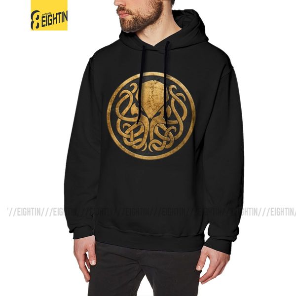 men call of cthulhu lovecraft hoodies travel hooded sweatshirts unique hooded sport hooded sweatshirt hoodie
men call of cthulhu lovecraft hoodies travel hooded sweatshirts unique hooded sport hooded sweatshirt hoodie
